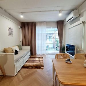 Huis met 2 Slaapkamers